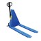 Vestil DUAL POWER TOTE LIFT CHARGER 2.2K 27X47 L-270-DP-HD - alternate 2